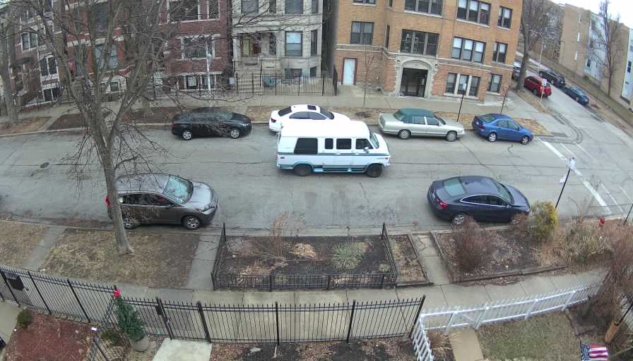 Reolink Camera One_00_Reolink Home Hub One_20250203155911.jpg